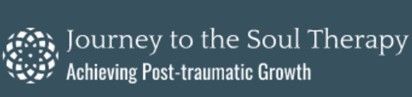 Journey to the Soul Therapy logo